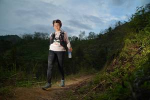 BIB: 905
                            <button type="button" onclick="openModal(21800701)" class="btn btn-primary btn-sm float-right btn-popup" data-toggle="modal" data-target=".modal-high-quality">
                        <i class="fas fa-shopping-cart"></i> Add to Cart
                    </button>
                                            <button type="button" onclick="isThisMe(21800701, true)" class="btn btn-success btn-sm float-right btn-popup btn-isme hidden" data-toggle="tooltip" data-placement="bottom" title="นี่คือรูปของคุณใช่ไหม คลิกที่นี่เพื่อเอาเข้าอัลบั้ม">
                        <i class="fas fa-plus"></i> Add to album
                    </button>
                    <button type="button" onclick="isThisMe(21800701, false)" class="btn btn-warning btn-sm float-right btn-popup btn-isnotme hidden">
                        <i class="fas fa-ban"></i> Remove from album
                    </button>